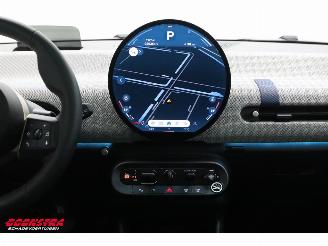 Mini Cooper SE Favoured M 54.2 kWh Pano LED ACC Leder Camera SHZ 2.035 km! picture 16