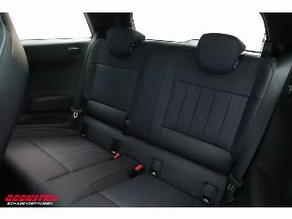 Mini Cooper SE Favoured M 54.2 kWh Pano LED ACC Leder Camera SHZ 2.035 km! picture 18