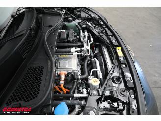 Mini Cooper SE Favoured M 54.2 kWh Pano LED ACC Leder Camera SHZ 2.035 km! picture 6