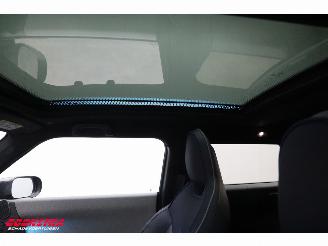 Mini Cooper SE Favoured M 54.2 kWh Pano LED ACC Leder Camera SHZ 2.035 km! picture 20