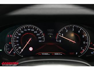 BMW 6-serie Gran Turismo 640i xDrive M-Sport Pano LED ACC Memory H/K 360° AHK picture 21
