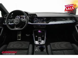 Audi A3 Sportback 45 TFSI e S-Line Pano Matrix ACC Virtual Apple/Android Camera SHZ 5.017 km! picture 12
