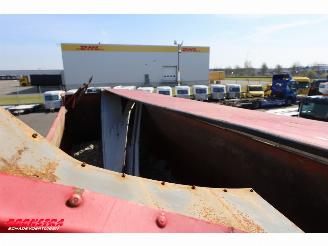   OB-200-2000 K Piet Ruizeveld Kipper 2-Asser Lift Stuur 30m3 picture 19