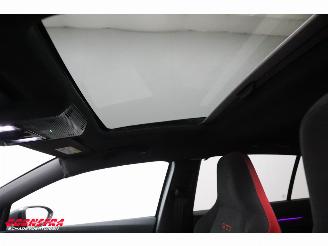 Volkswagen Golf 2.0 TSI GTI Clubsport LED ACC Virtual Pano Apple/Android Camera LRHZ picture 20