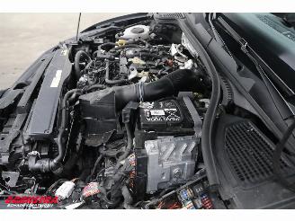 Volkswagen Golf 2.0 TSI GTI Clubsport LED ACC Virtual Pano Apple/Android Camera LRHZ picture 9