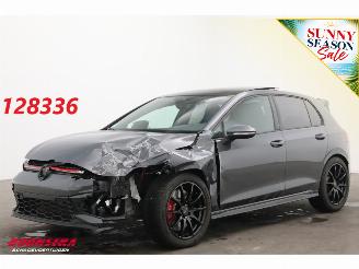 Volkswagen Golf 2.0 TSI GTI Clubsport LED ACC Virtual Pano Apple/Android Camera LRHZ picture 1