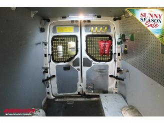 Volkswagen Crafter 2.0 TDI 140 PK L3-H3 Bluetooth Airco Cruise AHK picture 9