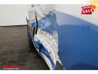 Mercedes Sprinter 314 CDI Aut. Airco AHK Sortimo Einrichtung 173.108 km! picture 8