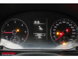 Volkswagen Caddy 2.0 TDI L1-H1 BMT Trendline Airco AHK picture 21