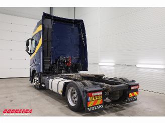 Volvo FH 420 4X2 Voll luft! Schuifschotel Fahrbereit Euro 6 picture 4