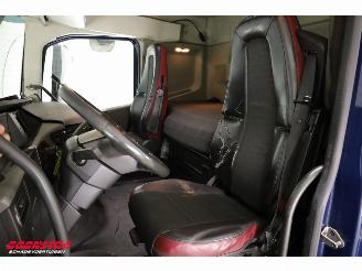 Volvo FH 420 4X2 Voll luft! Schuifschotel Fahrbereit Euro 6 picture 26