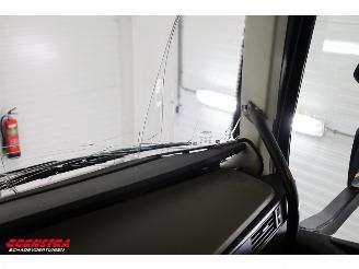 Volvo FH 420 4X2 Voll luft! Schuifschotel Fahrbereit Euro 6 picture 15