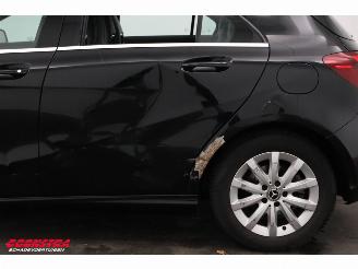 Mercedes A-klasse 160 Ambition Pano Navi Airco Cruise PDC picture 7