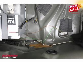 Audi RS 2.5 TFSI Quattro Pano LED ACC Virtual B&O 360° picture 14
