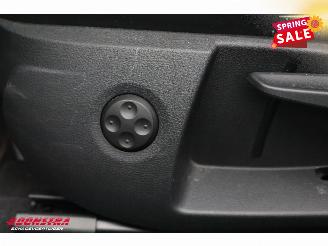 Audi RS 2.5 TFSI Quattro 400 PK Leder Virtual Cruise Camera SHZ picture 35