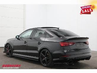 Audi RS 2.5 TFSI Quattro 400 PK Leder Virtual Cruise Camera SHZ picture 4