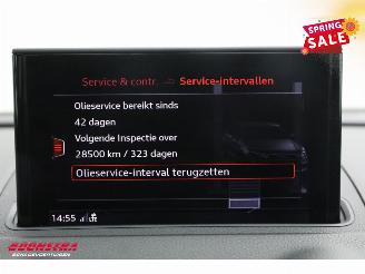 Audi RS 2.5 TFSI Quattro 400 PK Leder Virtual Cruise Camera SHZ picture 33