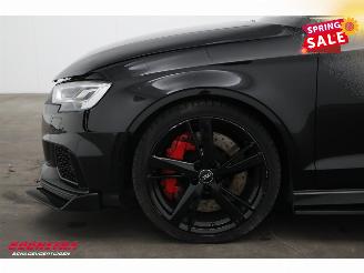 Audi RS 2.5 TFSI Quattro 400 PK Leder Virtual Cruise Camera SHZ picture 16