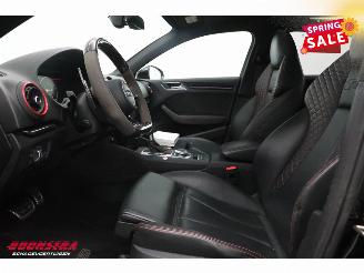 Audi RS 2.5 TFSI Quattro 400 PK Leder Virtual Cruise Camera SHZ picture 20