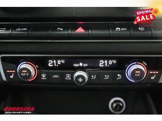 Audi Rs3 Limousine 2.5 TFSI Quattro 400 PK Leder Virtual Cruise Camera SHZ picture 34