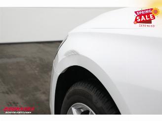 Audi A3 Sportback 30 G-Tron Advanced Aut. Matrix ACC Virtual SHZ picture 9
