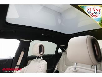 Smart #1 Premium 66 kWh Beats Pano LED Leder SHZ picture 21