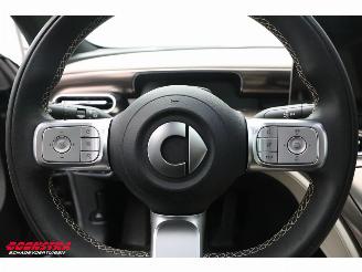 Smart  Premium 66 kWh Beats Pano LED Leder SHZ picture 22