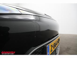 Smart  Premium 66 kWh Beats Pano LED Leder SHZ picture 11