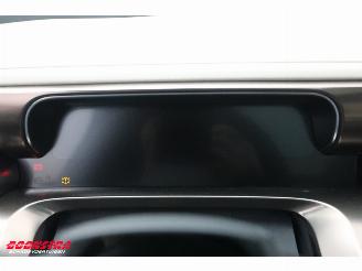 Smart  Premium 66 kWh Beats Pano LED Leder SHZ picture 23