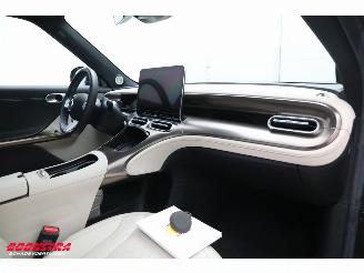 Smart  Premium 66 kWh Beats Pano LED Leder SHZ picture 15