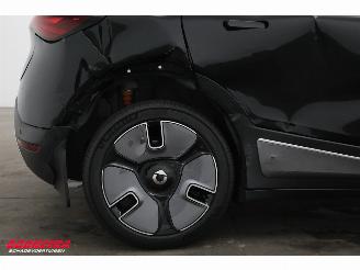 Smart  Premium 66 kWh Beats Pano LED Leder SHZ picture 7