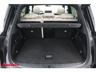 Smart  Premium 66 kWh Beats Pano LED Leder SHZ picture 29
