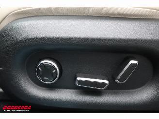 Smart  Premium 66 kWh Beats Pano LED Leder SHZ picture 26