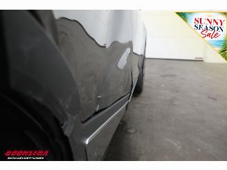 Smart #1 Premium 66 kWh Beats Pano LED Leder SHZ picture 14