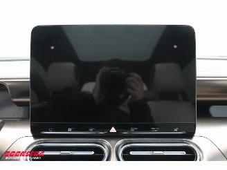 Smart  Premium 66 kWh Beats Pano LED Leder SHZ picture 24