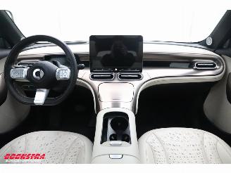Smart  Premium 66 kWh Beats Pano LED Leder SHZ picture 16