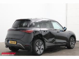 Smart  Premium 66 kWh Beats Pano LED Leder SHZ picture 3