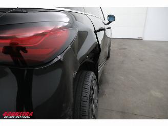 Smart  Premium 66 kWh Beats Pano LED Leder SHZ picture 10