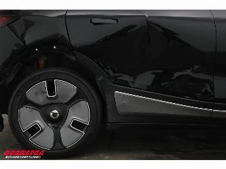 Smart  Premium 66 kWh Beats Pano LED Leder SHZ picture 8