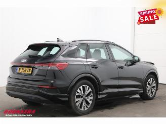 Audi Q4 40 Advanced edition 77 kWh LED ACC Virtual Apple/Android Camera SHZ picture 3