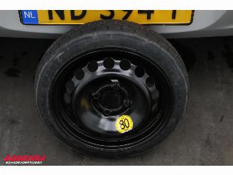 Opel Karl 1.0 ecoFLEX Innovation Leder Clima Cruise PDC 27.021 km! picture 25