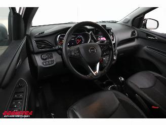 Opel Karl 1.0 ecoFLEX Innovation Leder Clima Cruise PDC 27.021 km! picture 19