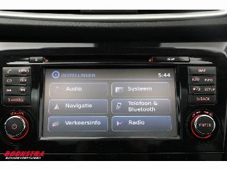 Nissan Qashqai 1.2 N-Connecta Pano 360° Navi Clima Cruise PDC picture 26