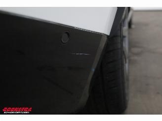 Land Rover Range Rover Velar 3.0 V6 AWD R-Dynamic Pano LED ACC Meridian 360° LRHZ picture 7