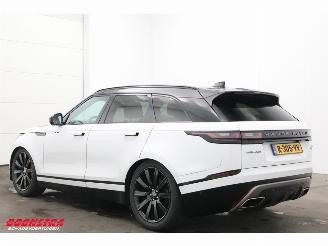 Land Rover Range Rover Velar 3.0 V6 AWD R-Dynamic Pano LED ACC Meridian 360° LRHZ picture 4