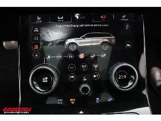Land Rover Range Rover Velar 3.0 V6 AWD R-Dynamic Pano LED ACC Meridian 360° LRHZ picture 24