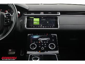 Land Rover Range Rover Velar 3.0 V6 AWD R-Dynamic Pano LED ACC Meridian 360° LRHZ picture 10