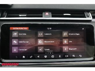 Land Rover Range Rover Velar 3.0 V6 AWD R-Dynamic Pano LED ACC Meridian 360° LRHZ picture 23