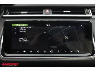 Land Rover Range Rover Velar 3.0 V6 AWD R-Dynamic Pano LED ACC Meridian 360° LRHZ picture 21