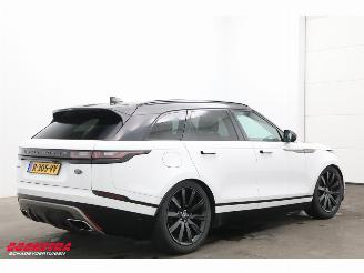 Land Rover Range Rover Velar 3.0 V6 AWD R-Dynamic Pano LED ACC Meridian 360° LRHZ picture 3
